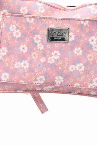 Kosmetický kufřík  Colette By Colette Hayman, Barva Vícebarevné, Cena  335,00 Kč