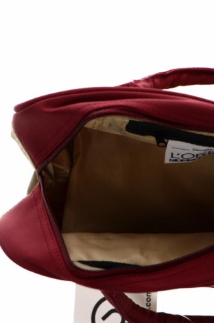 Kosmetický kufřík  L'oreal, Barva Béžová, Cena  239,00 Kč