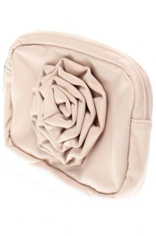 Kosmetický kufřík  Swarovski, Barva Růžová, Cena  606,00 Kč