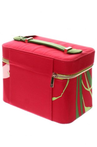 Kosmetický kufřík  Ted Baker, Barva Vícebarevné, Cena  622,00 Kč