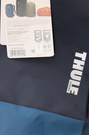 Kosmetický kufřík  Thule, Barva Modrá, Cena  781,00 Kč