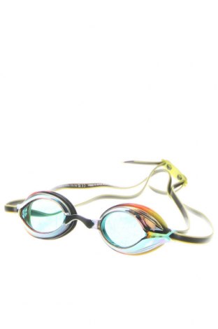 Γυαλιά κολύμβησης Speedo, Χρώμα Πολύχρωμο, Τιμή 21,94 €