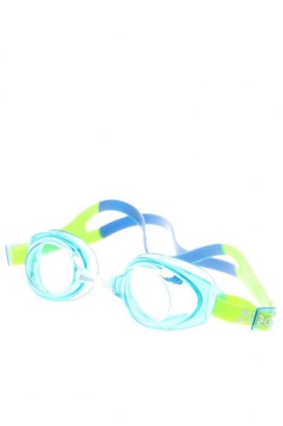 Plavecké brýle Zoggs, Barva Modrá, Cena  543,00 Kč