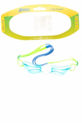 Szemüveg úszáshoz Zoggs, Szín Kék, Ár 6 932 Ft