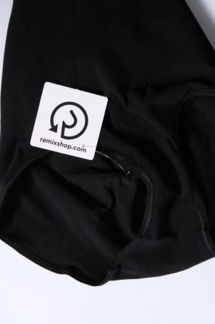 Tvarující spodní prádlo, Velikost M, Barva Černá, Cena  464,00 Kč