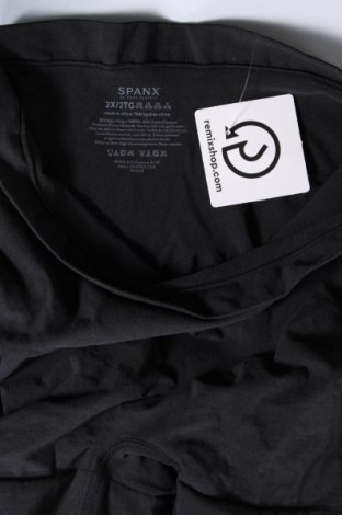 Tvarující spodní prádlo Spanx, Velikost XXL, Barva Černá, Cena  942,00 Kč