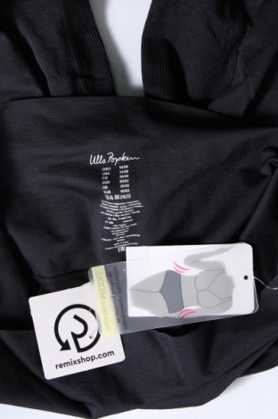 Tvarující spodní prádlo Ulla Popken, Velikost 3XL, Barva Černá, Cena  710,00 Kč
