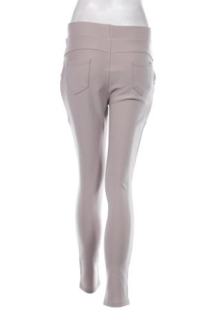 Γυναικείο παντελόνι, Μέγεθος L, Χρώμα Γκρί, Τιμή 28,45 €