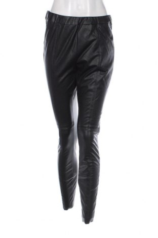 Pantaloni de femei B.Young, Mărime M, Culoare Negru, Preț 26,84 Lei