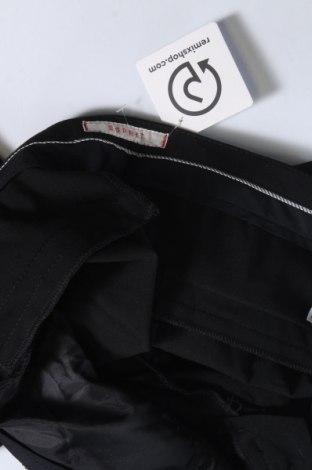 Γυναικείο παντελόνι Esprit, Μέγεθος XXL, Χρώμα Μαύρο, Τιμή 15,22 €