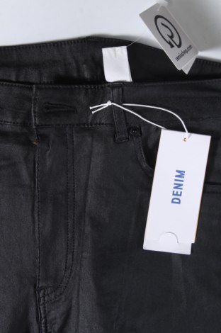 Dámské kalhoty  H&M, Velikost L, Barva Černá, Cena  220,00 Kč