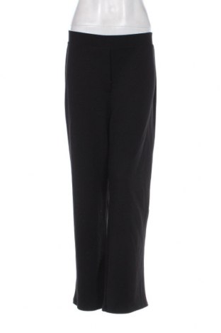 Pantaloni de femei H&M, Mărime M, Culoare Negru, Preț 23,85 Lei