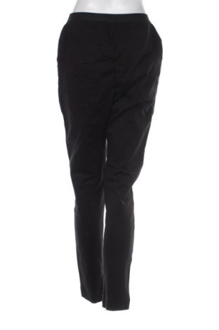 Дамски панталон MOTTO, Размер M, Цвят Черен, Цена 6,90 лв.