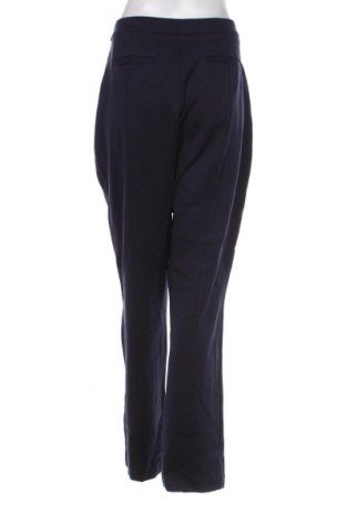 Γυναικείο παντελόνι Preview, Μέγεθος L, Χρώμα Μπλέ, Τιμή 28,45 €