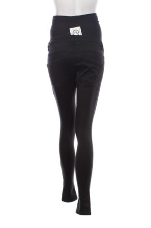 Панталон за бременни Vero Moda, Размер S, Цвят Черен, Цена 21,08 лв.