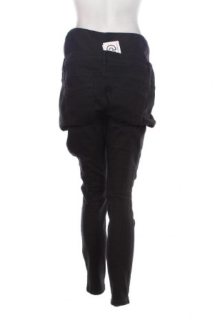 Maternity pants Vero Moda, Μέγεθος XL, Χρώμα Μαύρο, Τιμή 8,31 €