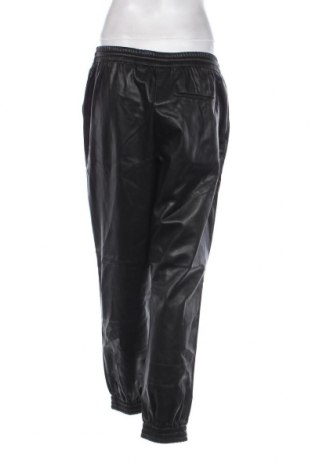 Damenhose Zara, Größe L, Farbe Schwarz, Preis 18,79 €