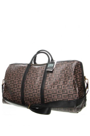 Cestovný batoh  Guess, Farba Viacfarebná, Cena  190,21 €
