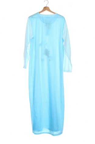 Pyjama, Größe 3XL, Farbe Blau, Preis 17,26 €