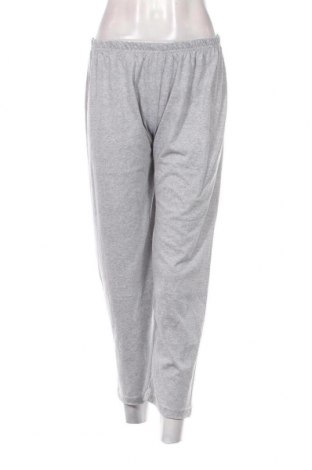 Pyjama, Größe L, Farbe Grau, Preis 12,37 €