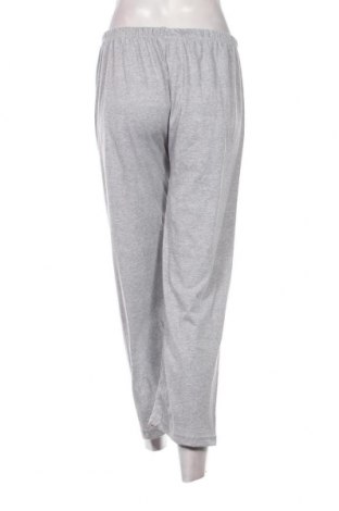 Pyjama, Größe L, Farbe Grau, Preis € 12,37