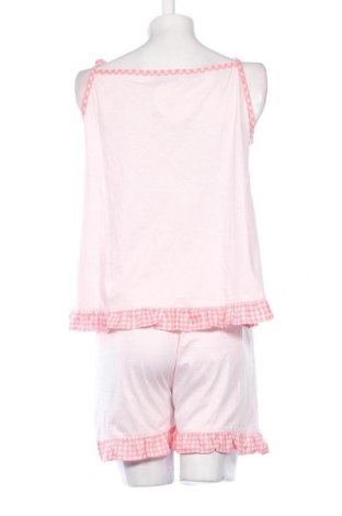 Pyjama, Größe L, Farbe Rosa, Preis € 10,77