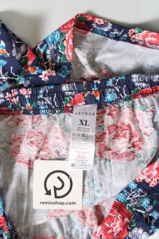 Πιτζάμες Arthur, Μέγεθος XL, Χρώμα Πολύχρωμο, Τιμή 17,09 €