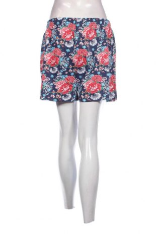 Πιτζάμες Arthur, Μέγεθος XL, Χρώμα Πολύχρωμο, Τιμή 17,09 €