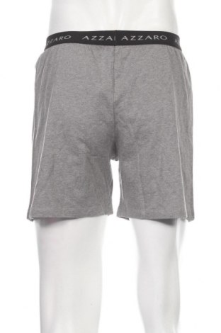 Pyjama Azzaro, Größe L, Farbe Grau, Preis € 44,54