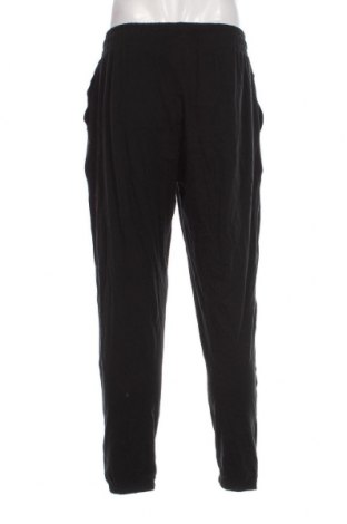 Pyjama CR7, Größe L, Farbe Schwarz, Preis € 32,01