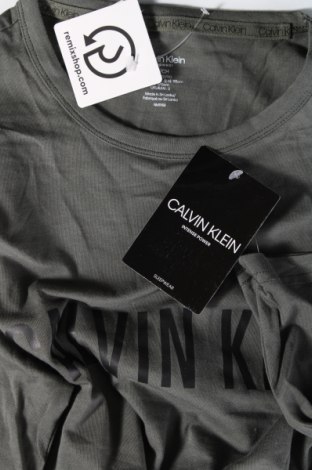Pyžamo  Calvin Klein, Velikost S, Barva Zelená, Cena  836,00 Kč