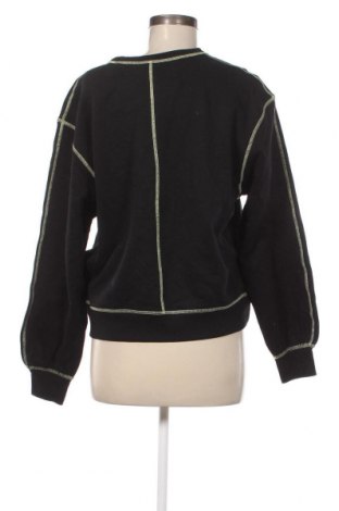 Πιτζάμες Calvin Klein Sleepwear, Μέγεθος S, Χρώμα Μαύρο, Τιμή 60,90 €