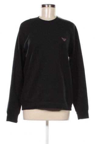 Πιτζάμες Emporio Armani Underwear, Μέγεθος M, Χρώμα Μαύρο, Τιμή 65,57 €