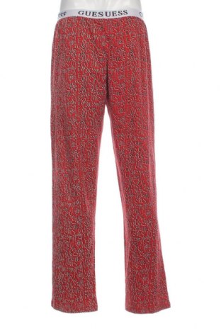 Πιτζάμες Guess, Μέγεθος M, Χρώμα Κόκκινο, Τιμή 36,81 €