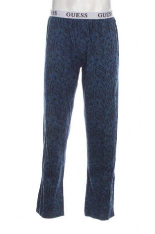 Pyjama Guess, Größe M, Farbe Blau, Preis € 38,97