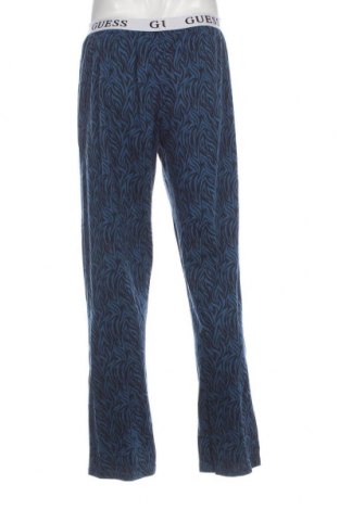 Pyjama Guess, Größe M, Farbe Blau, Preis € 38,97