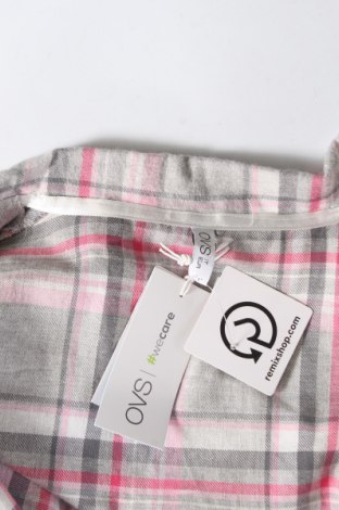 Pyjama Oviesse, Größe L, Farbe Mehrfarbig, Preis € 30,36