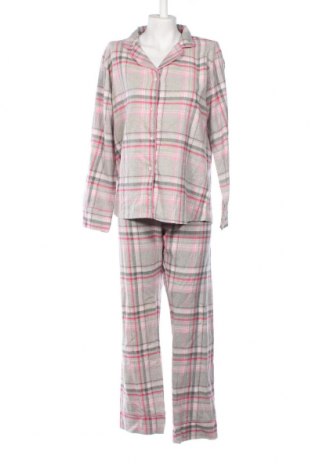 Pyjama Oviesse, Größe L, Farbe Mehrfarbig, Preis € 31,96