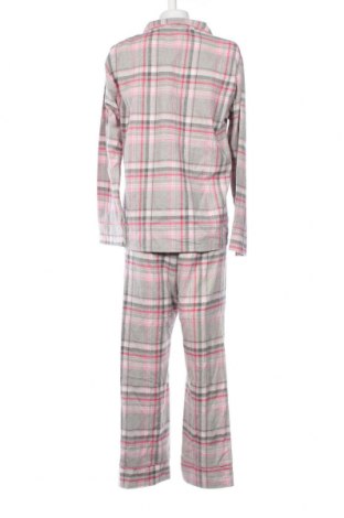 Pijama Oviesse, Mărime L, Culoare Multicolor, Preț 155,00 Lei