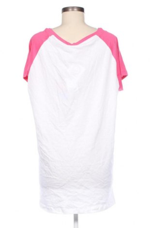 Pyjama Oviesse, Größe M, Farbe Mehrfarbig, Preis € 15,08
