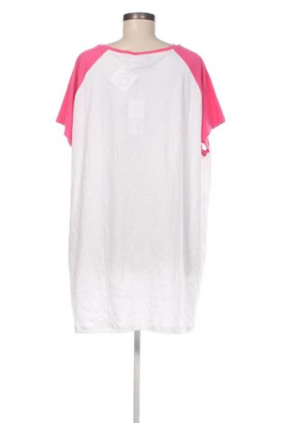 Pyjama Oviesse, Größe XXL, Farbe Weiß, Preis 25,26 €
