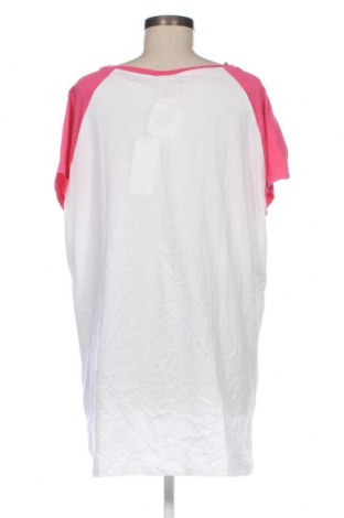 Pyjama Oviesse, Größe S, Farbe Weiß, Preis € 15,08