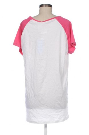Pyjama Oviesse, Größe M, Farbe Weiß, Preis € 15,08