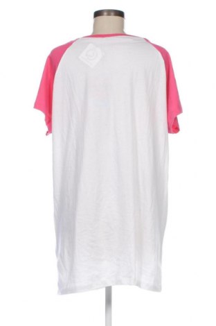 Πιτζάμες Oviesse, Μέγεθος L, Χρώμα Λευκό, Τιμή 15,08 €