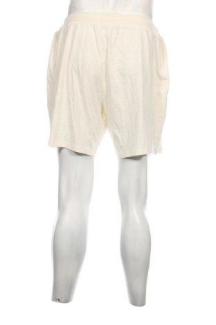 Pyjama Primark, Größe XL, Farbe Ecru, Preis 18,56 €