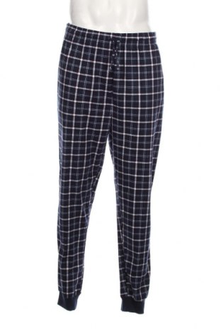 Pyjama Primark, Größe L, Farbe Mehrfarbig, Preis 20,57 €