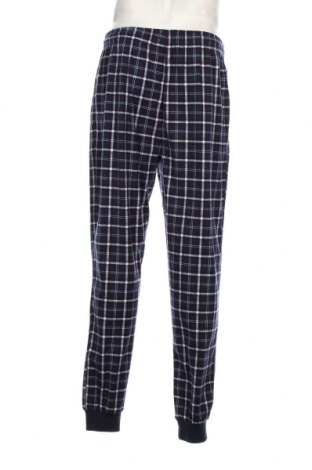 Pyjama Primark, Größe L, Farbe Mehrfarbig, Preis 17,32 €