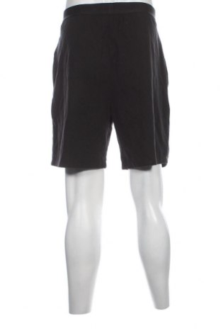 Πιτζάμες Superdry, Μέγεθος XL, Χρώμα Μαύρο, Τιμή 30,23 €