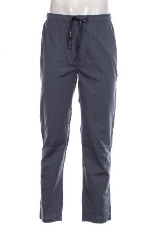 Pyjama Tom Tailor, Größe M, Farbe Mehrfarbig, Preis 29,73 €