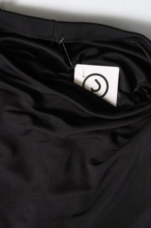 Φούστα, Μέγεθος S, Χρώμα Μαύρο, Τιμή 3,89 €